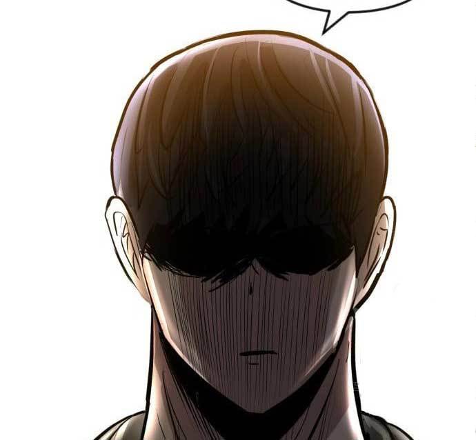 Cryptocurrency Revenge Chapter 16 Image 248