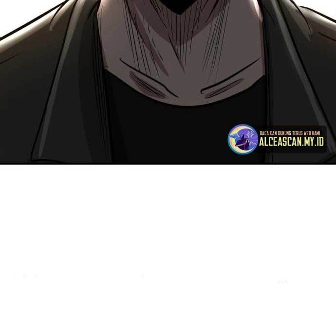 Cryptocurrency Revenge Chapter 16 Image 249