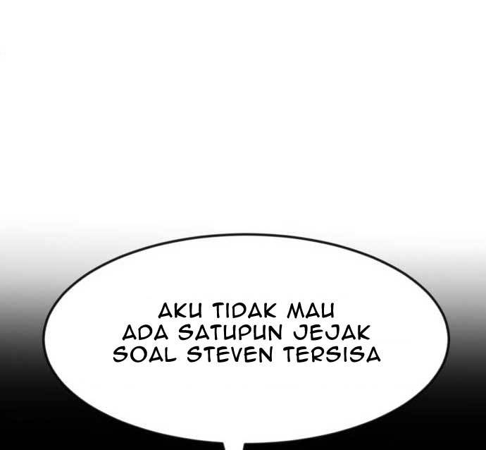 Cryptocurrency Revenge Chapter 16 Image 250