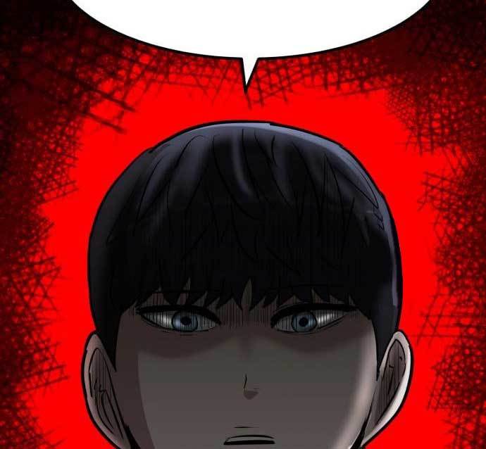 Cryptocurrency Revenge Chapter 16 Image 257