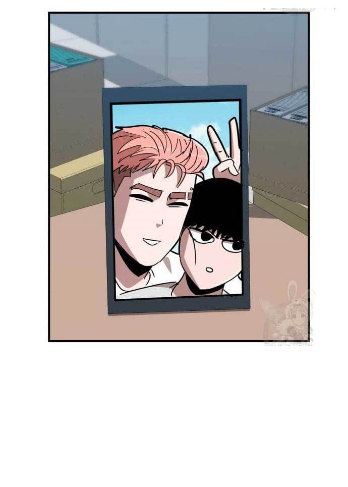 Cryptocurrency Revenge Chapter 17 Image 101