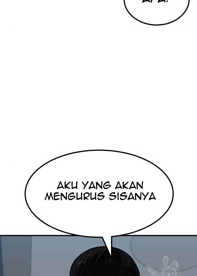Cryptocurrency Revenge Chapter 17 Image 105