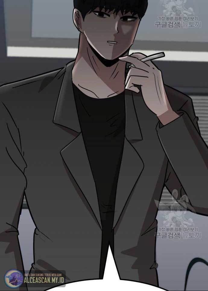 Cryptocurrency Revenge Chapter 17 Image 106