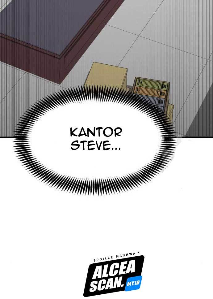 Cryptocurrency Revenge Chapter 17 Image 112