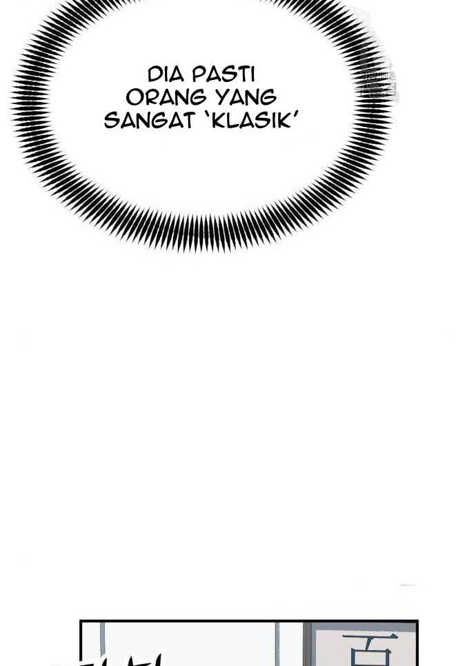 Cryptocurrency Revenge Chapter 17 Image 119