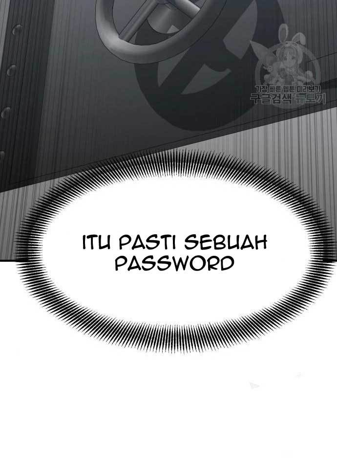 Cryptocurrency Revenge Chapter 17 Image 124