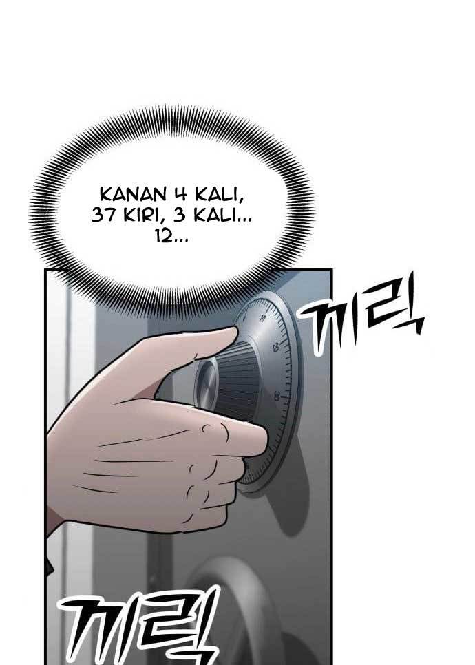 Cryptocurrency Revenge Chapter 17 Image 125