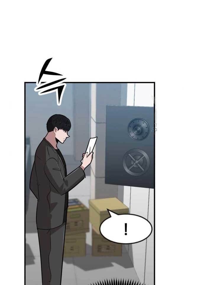 Cryptocurrency Revenge Chapter 17 Image 131