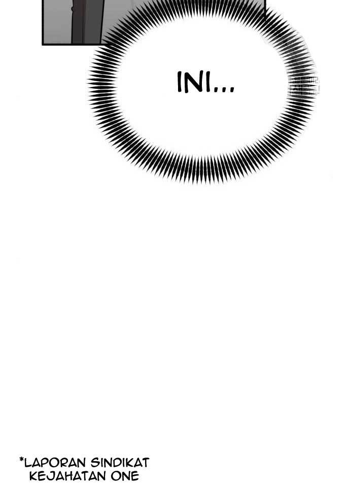 Cryptocurrency Revenge Chapter 17 Image 132