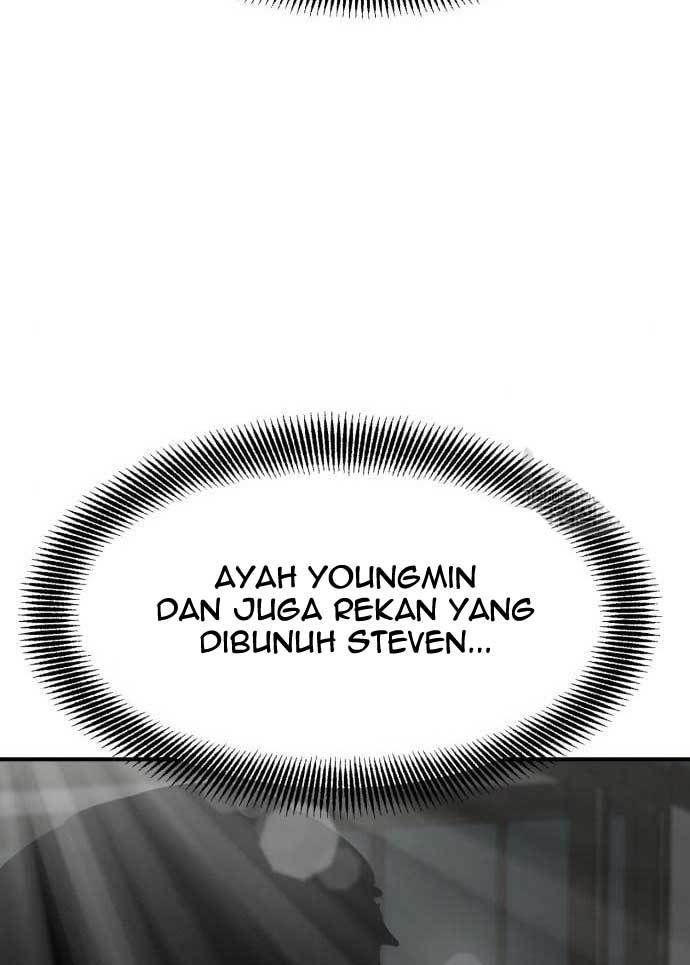 Cryptocurrency Revenge Chapter 17 Image 136