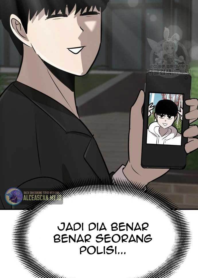 Cryptocurrency Revenge Chapter 17 Image 137