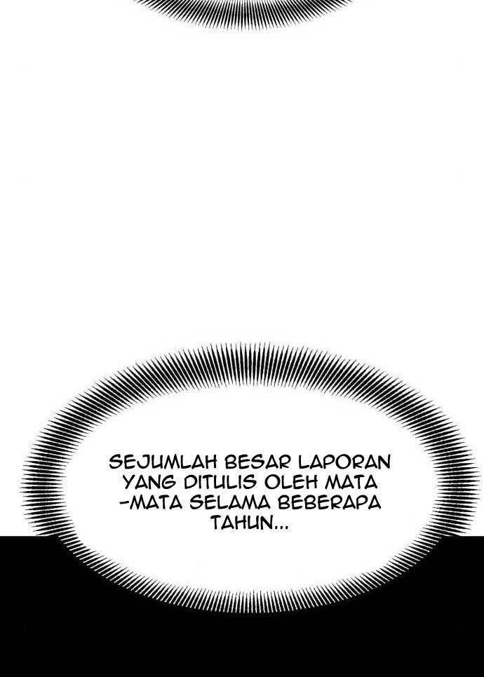 Cryptocurrency Revenge Chapter 17 Image 144