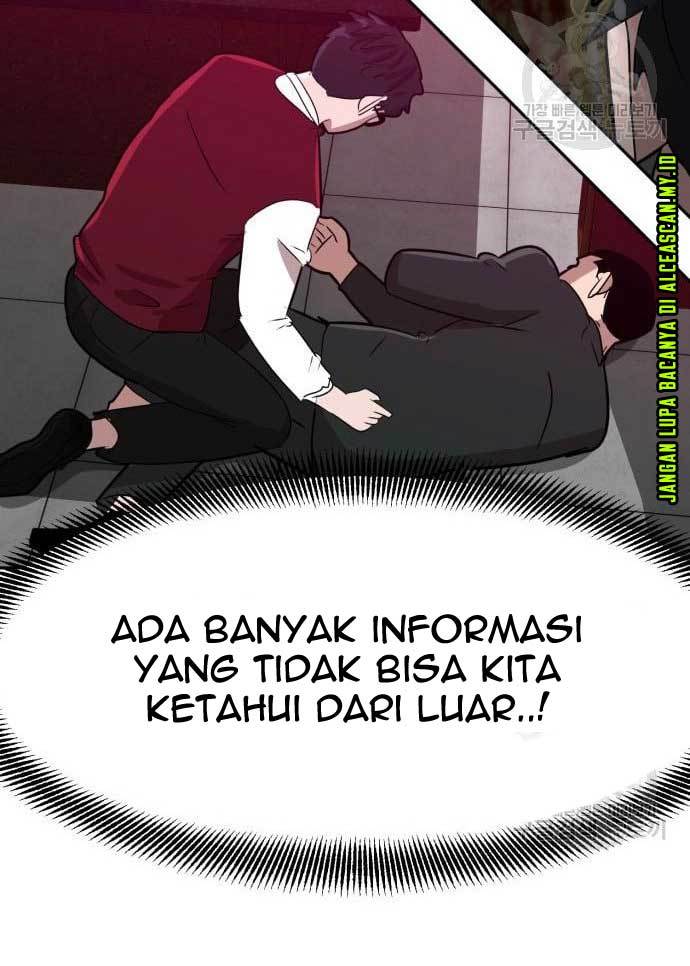 Cryptocurrency Revenge Chapter 17 Image 148