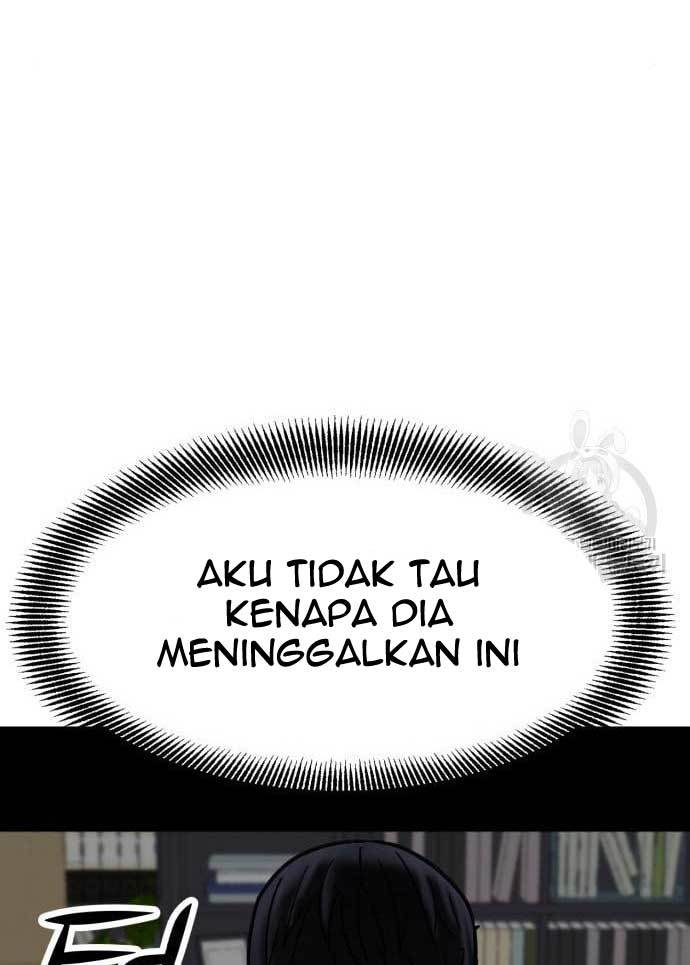Cryptocurrency Revenge Chapter 17 Image 149