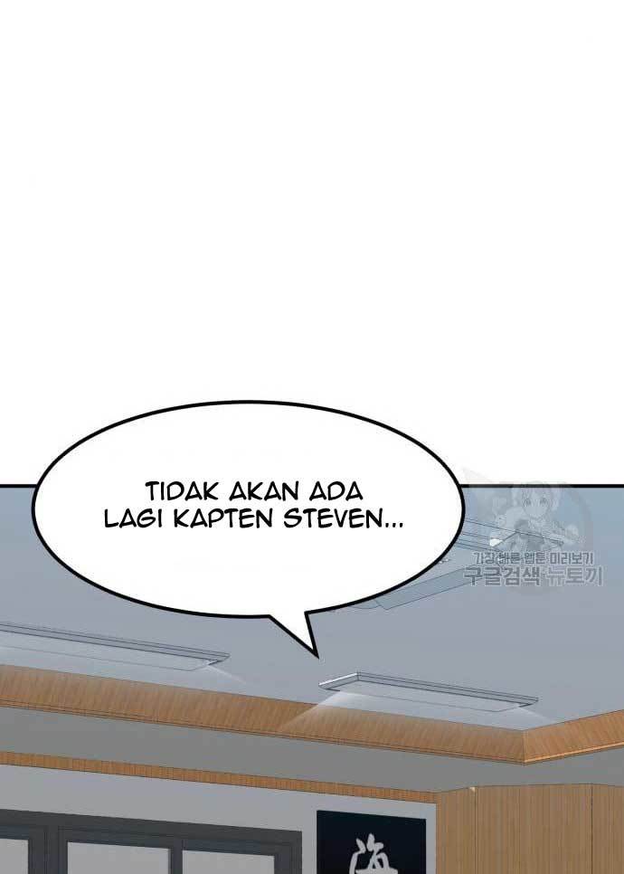 Cryptocurrency Revenge Chapter 17 Image 154