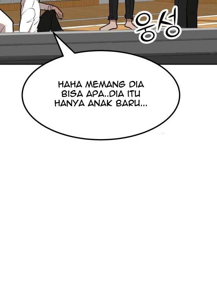 Cryptocurrency Revenge Chapter 17 Image 157