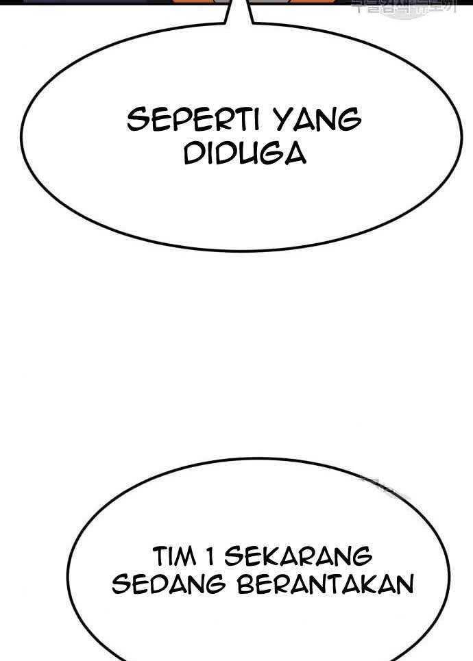 Cryptocurrency Revenge Chapter 17 Image 159