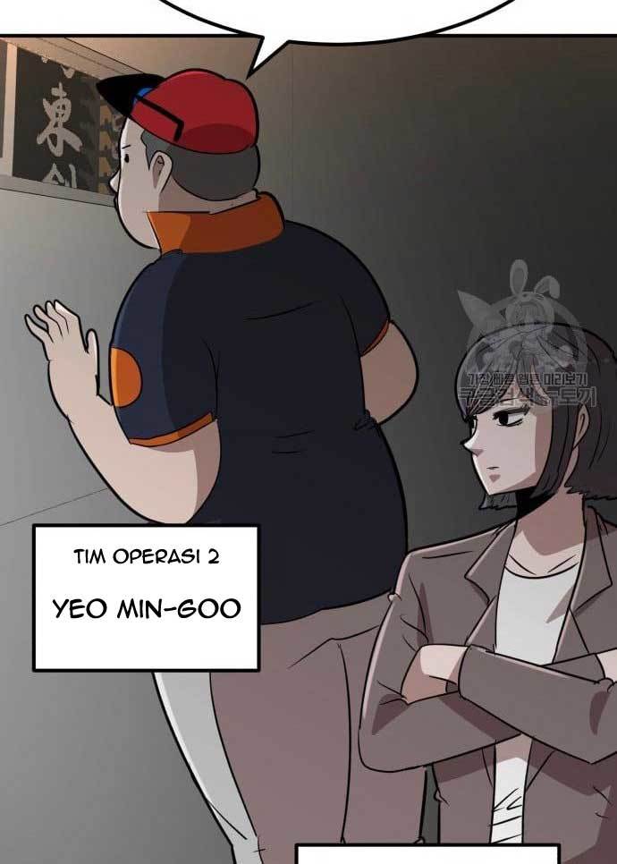 Cryptocurrency Revenge Chapter 17 Image 160