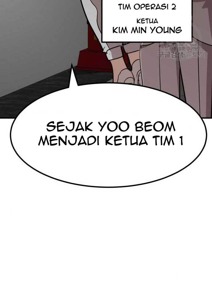 Cryptocurrency Revenge Chapter 17 Image 161