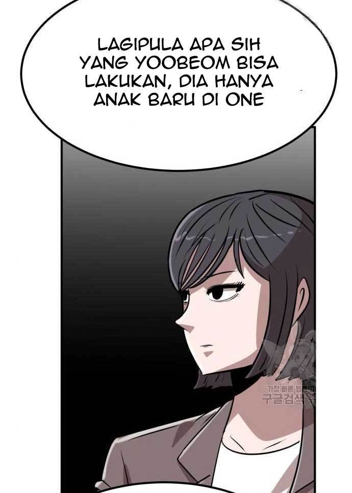 Cryptocurrency Revenge Chapter 17 Image 164