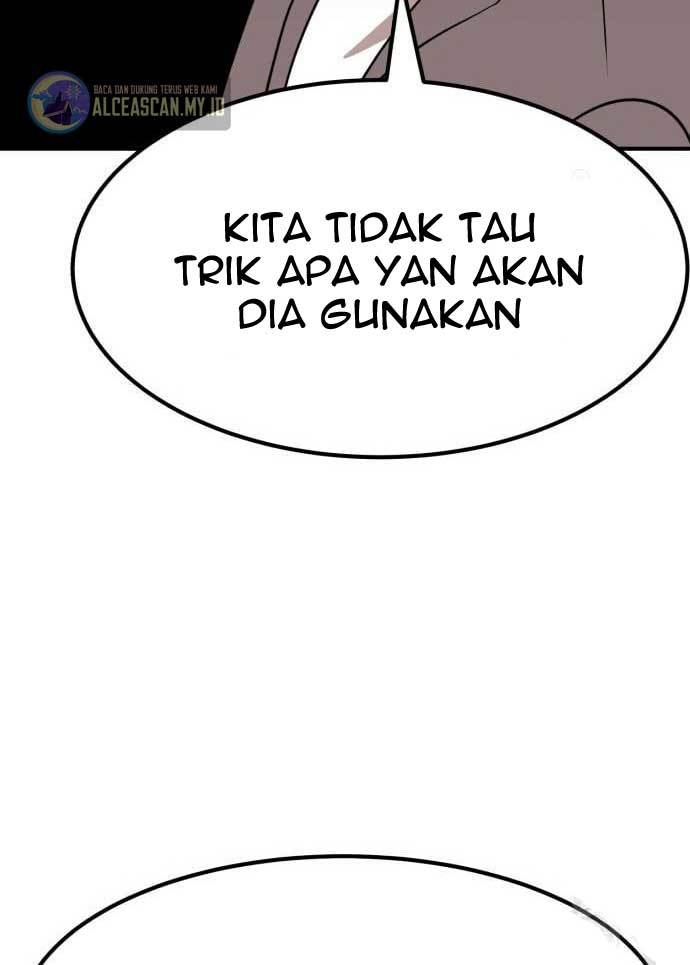 Cryptocurrency Revenge Chapter 17 Image 171