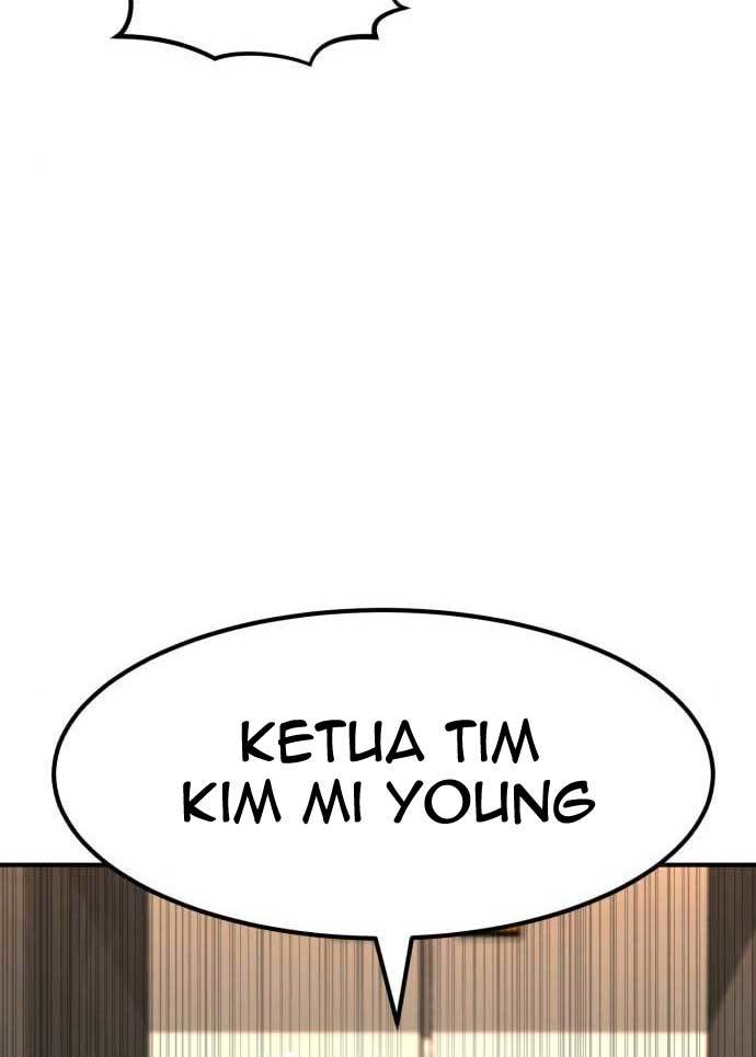 Cryptocurrency Revenge Chapter 17 Image 173