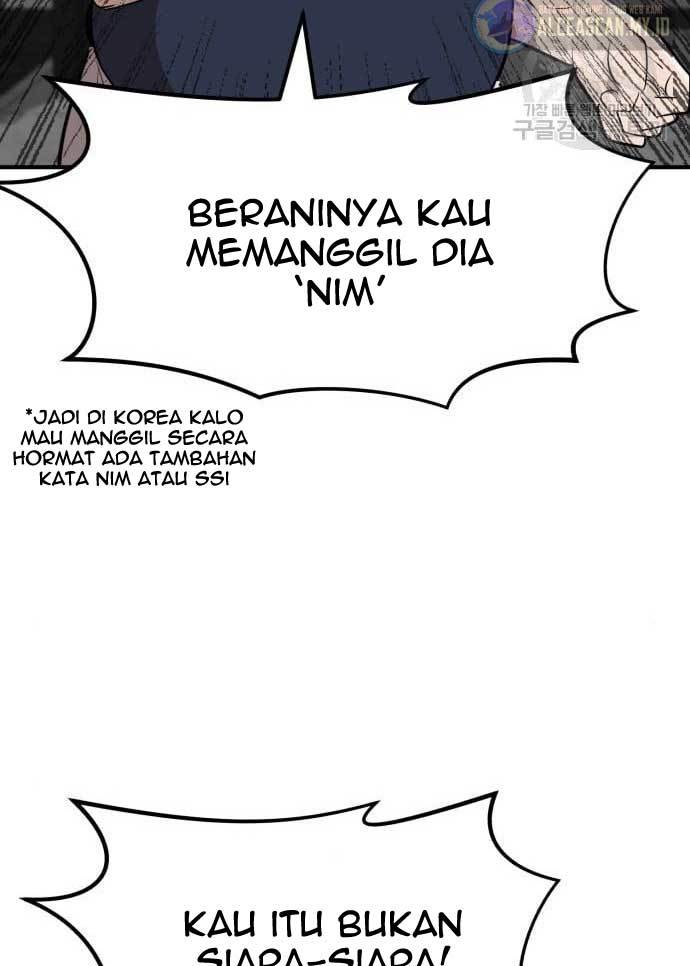 Cryptocurrency Revenge Chapter 17 Image 177