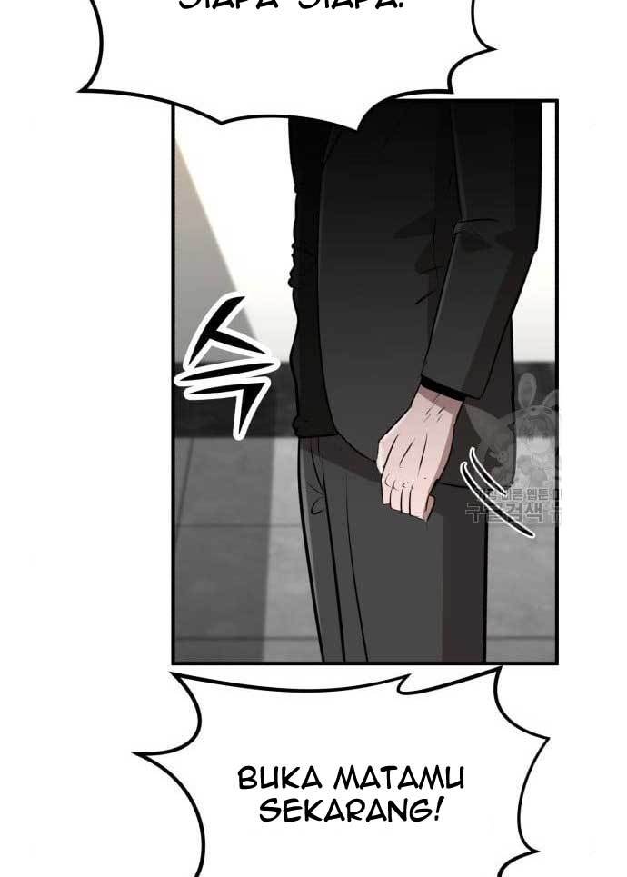 Cryptocurrency Revenge Chapter 17 Image 178