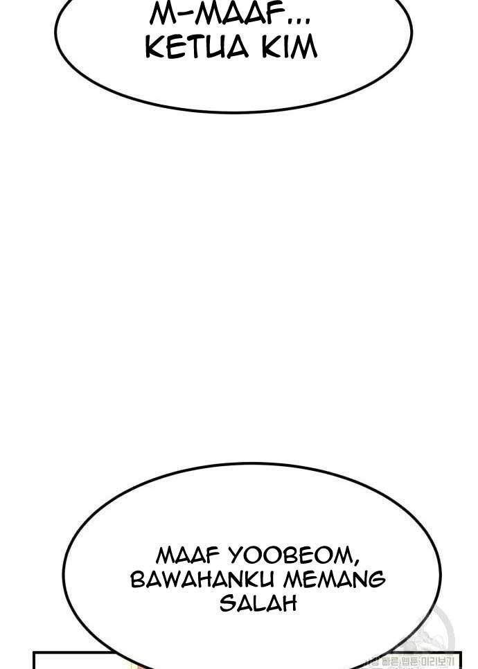Cryptocurrency Revenge Chapter 17 Image 187