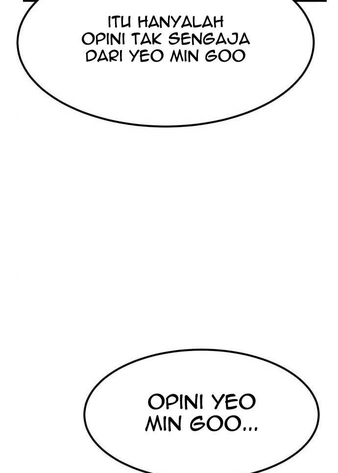 Cryptocurrency Revenge Chapter 17 Image 189