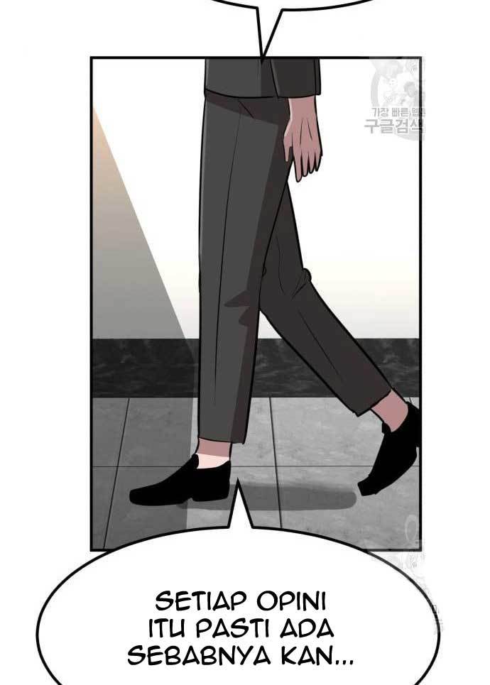 Cryptocurrency Revenge Chapter 17 Image 190