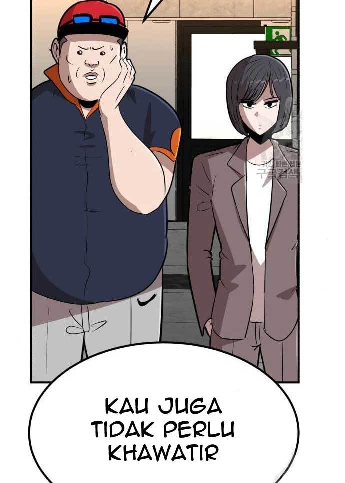 Cryptocurrency Revenge Chapter 17 Image 192