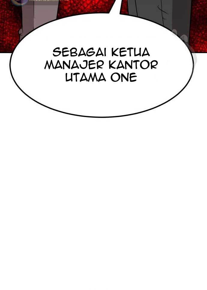 Cryptocurrency Revenge Chapter 17 Image 195