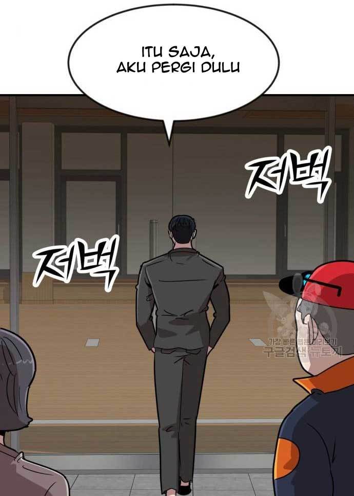 Cryptocurrency Revenge Chapter 17 Image 196