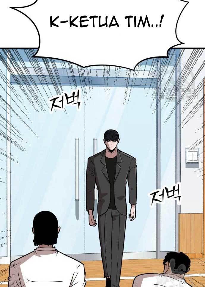 Cryptocurrency Revenge Chapter 17 Image 200