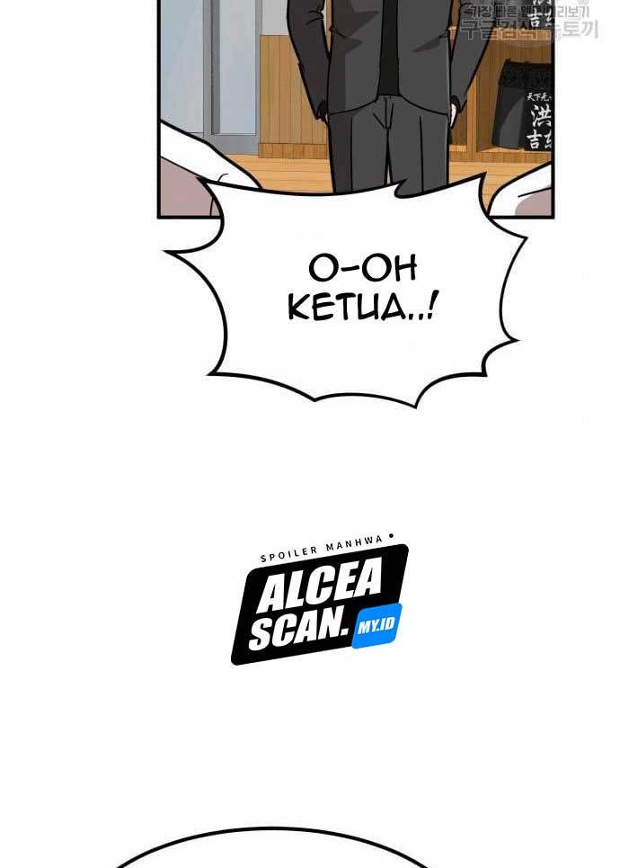 Cryptocurrency Revenge Chapter 17 Image 209