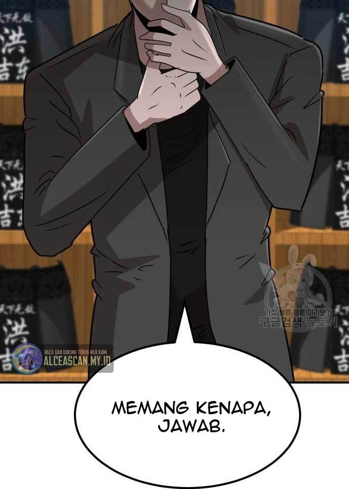 Cryptocurrency Revenge Chapter 17 Image 212