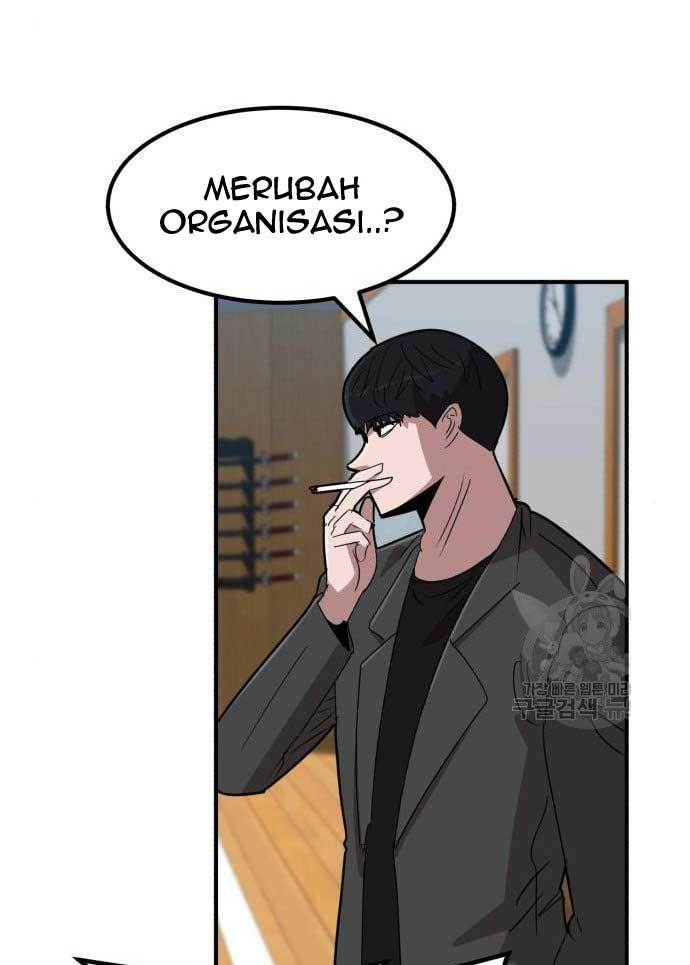Cryptocurrency Revenge Chapter 17 Image 217