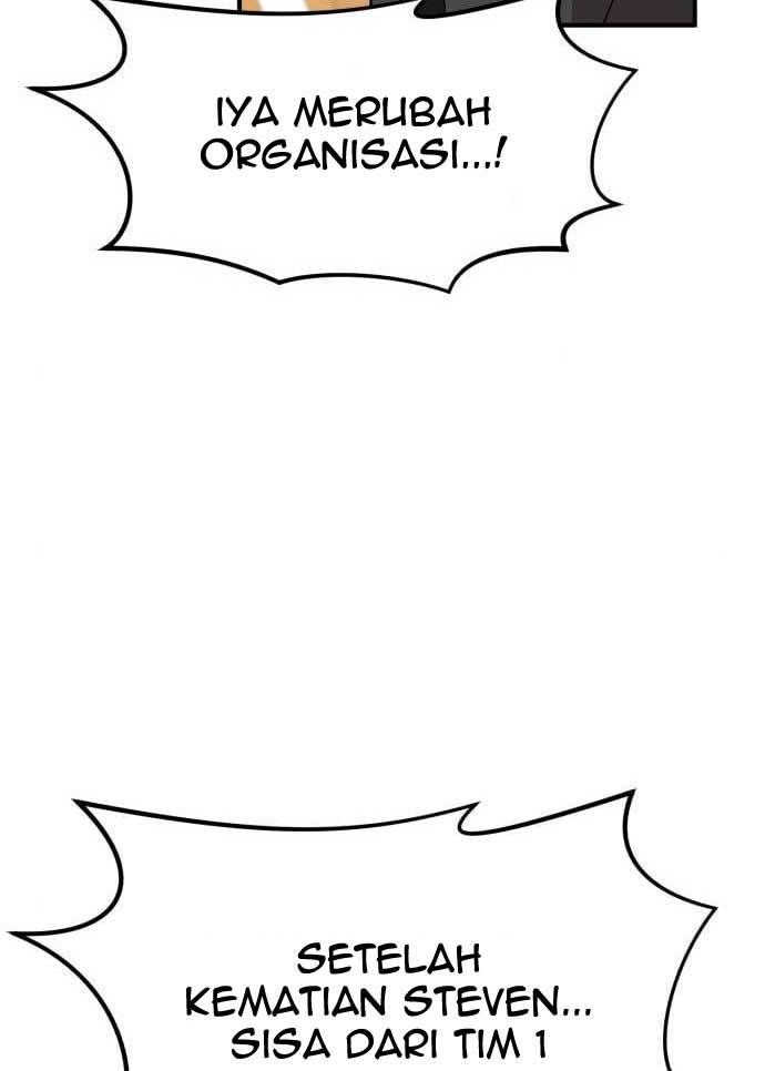 Cryptocurrency Revenge Chapter 17 Image 218