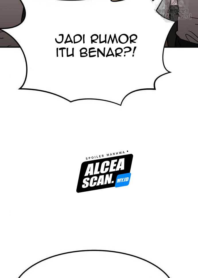 Cryptocurrency Revenge Chapter 17 Image 230