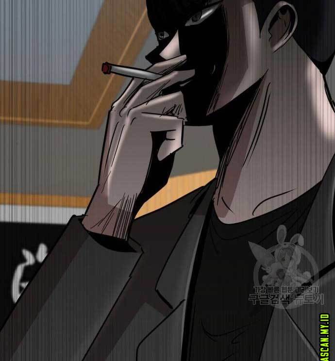 Cryptocurrency Revenge Chapter 17 Image 234