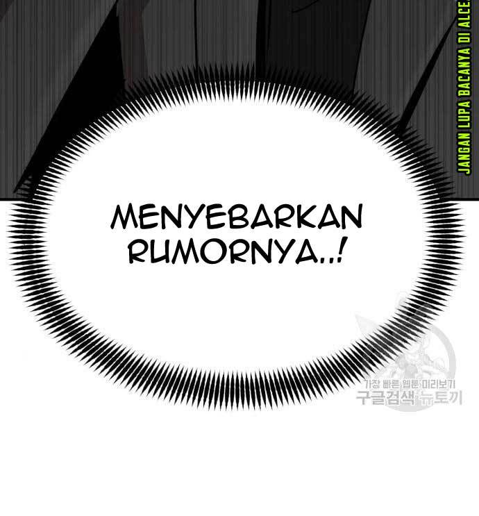 Cryptocurrency Revenge Chapter 17 Image 235