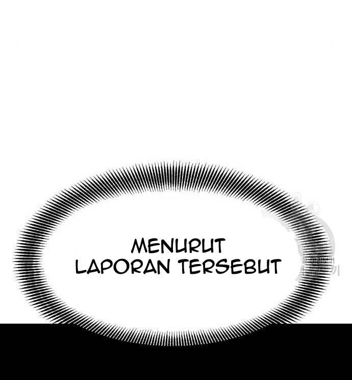 Cryptocurrency Revenge Chapter 17 Image 236