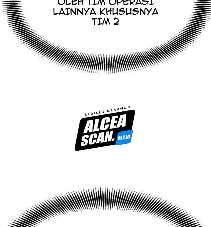 Cryptocurrency Revenge Chapter 17 Image 238