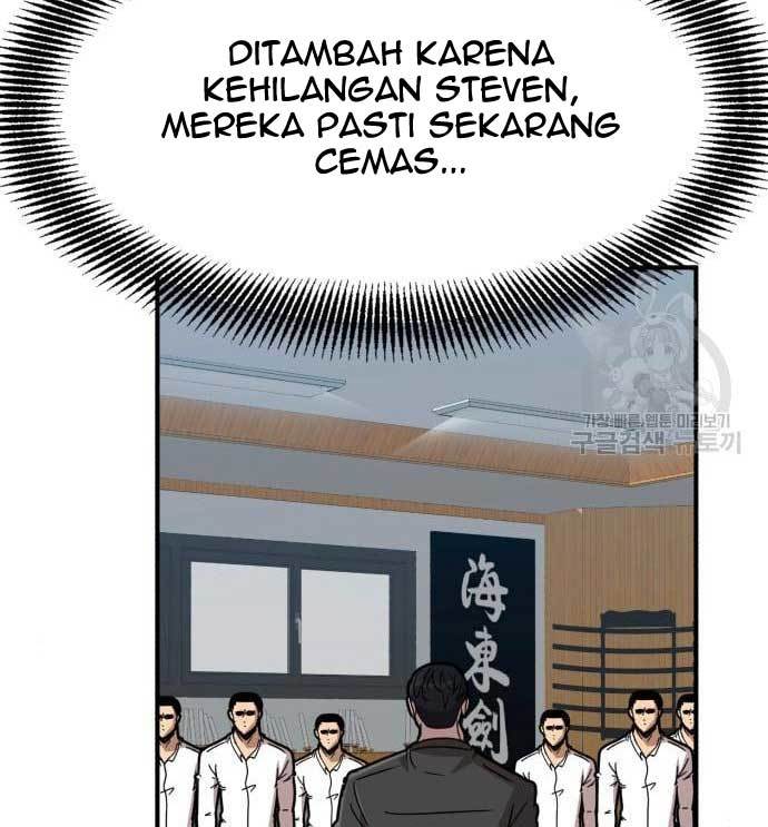Cryptocurrency Revenge Chapter 17 Image 239