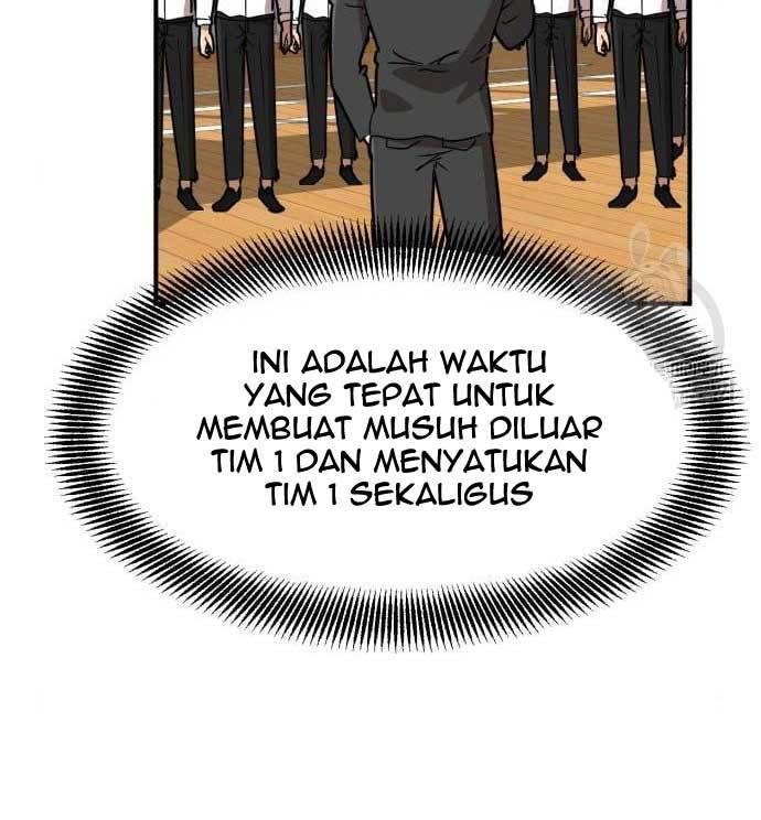 Cryptocurrency Revenge Chapter 17 Image 240