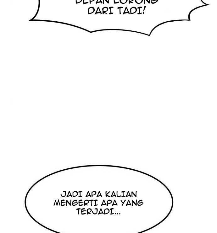 Cryptocurrency Revenge Chapter 17 Image 243
