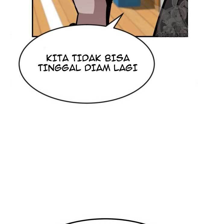 Cryptocurrency Revenge Chapter 17 Image 245
