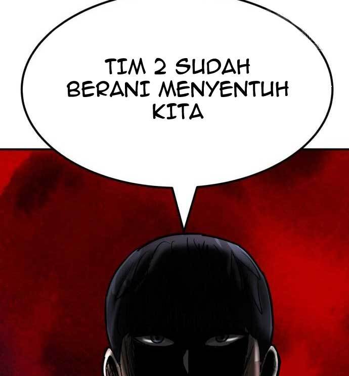 Cryptocurrency Revenge Chapter 17 Image 246