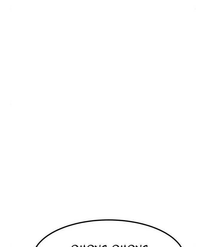 Cryptocurrency Revenge Chapter 18 Image 103